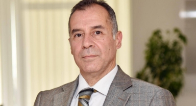 Kendi evimizde misafir olduk!