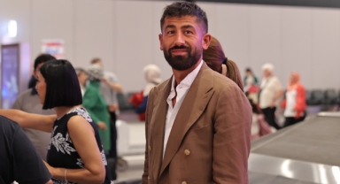 Kerem Demirbay, Galatasaray'da