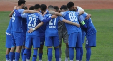 Kestelspor’da bolu kampı başlıyor