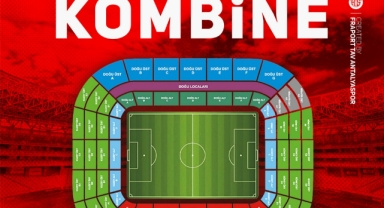 'Kombineni al fırsatı kaçırma'