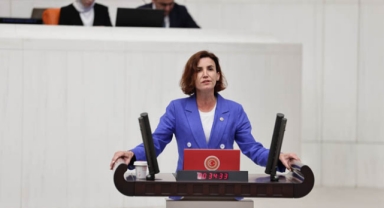 Konut krizi ucuz konutla çözülür