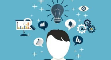 Konyaaltı'nda  Kuluçka Merkezi