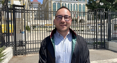 Profesör'ün hukuk zaferi