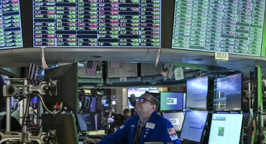 Küresel piyasalar Powell iyimserliğini yeni haftaya taşıdı