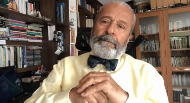 Kuru yapraklar kömür kadar enerjiye sahip