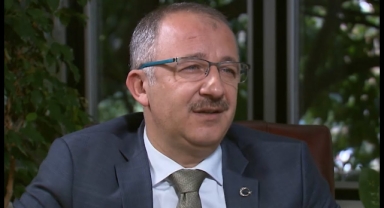 Kurumların 11,4 milyon belge ve 36 bin defterlik hafızası Devlet Arşivlerine aktarıldı