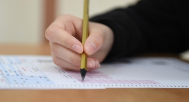 LGS 2. nakil sonuçları açıklandı