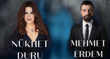 Livaneli şarkıları  Türkiye turunda