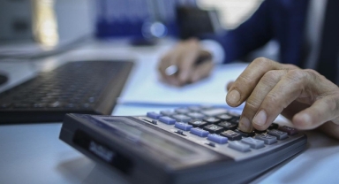 Maliye, vergi kayıp ve kaçağını önlemek için sektörleri radarına aldı