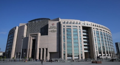 Marmaray'daki başörtü saldırısıyla ilgili yeni gelişme