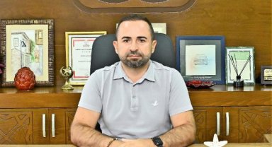 MATSO'dan pasaport talebi