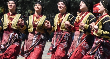 MEB’den seçmeli ders kararı! Müfredata bir ders daha ekleniyor