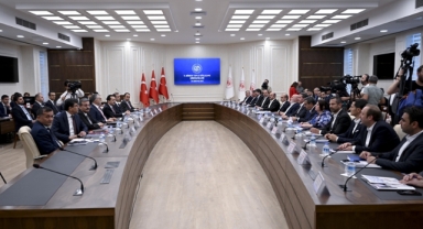 Memur ve emeklisinin zammı için son tarih yarın