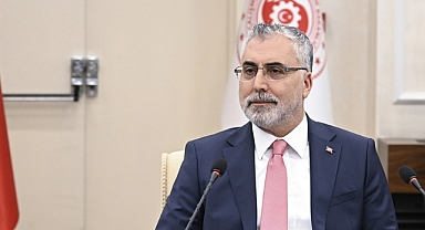 Memur ve memur emeklileri için zam teklifi belli oldu
