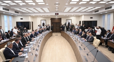 Memur ve memur emeklisinin toplu sözleşme süreci başladı