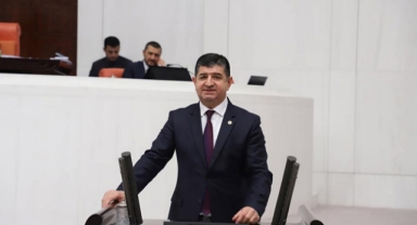 ‘Milli servet heba oldu’