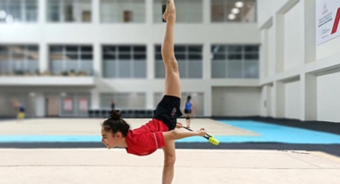 Milli takıma davet edildi