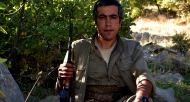 MİT'ten nefes kesen takip: PKK'nın sözde basın sorumlusu etkisiz hale getirildi