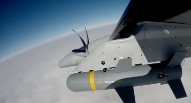 MSB açıkladı! Irak'ın kuzeyinde 3 terörist etkisiz hale getirildi