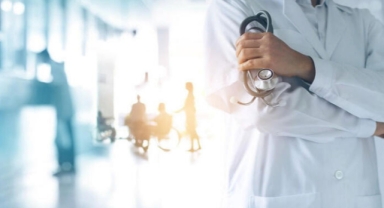 Muayene ücretleri artırıldı