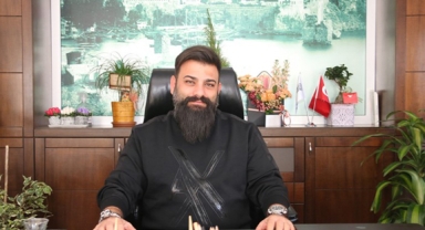 'Mücadelemizi engelleyemezler'