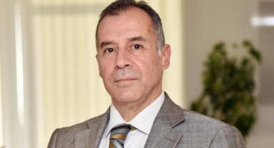 Müeahhitlerin ‘yönetici’ tuzağı