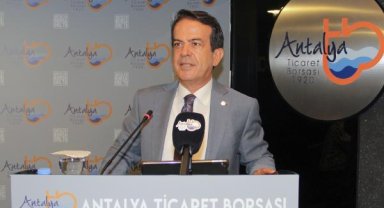 'Nakit akışı ciddi bir sorun'