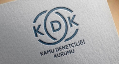Öğrenciye pansiyon ücreti iadesi kararı