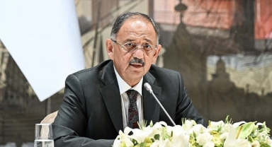 Orta yaş ölümlerinin yüzde 14'ü alkol 