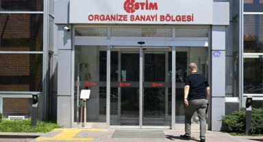 OSTİM 