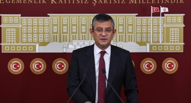 Özel: Seçmende duygusal kopuş var