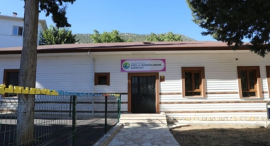 Özkan ‘arı’ gibi