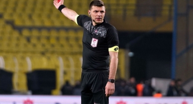 Öztürk bize iyi geliyor