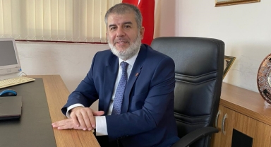 'Parsel parsel satacaklarmış'