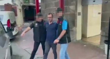 PKK/KCK'ya finans sağlayan şüphelilere operasyon: 32 gözaltı