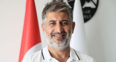 PTT hakkında suç duyurusu