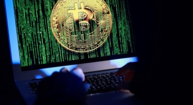 Sahte PayPal kripto para birimlerine karşı uyarı