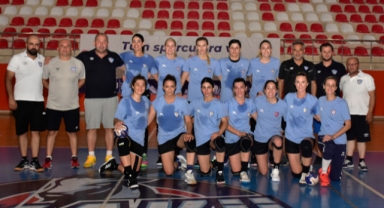 ‘Şampiyonluğu yine İstiyoruz’