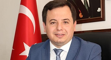 Sancaktar istifa etti