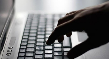 Saniyede 3 internet sitesi yayına başlıyor 