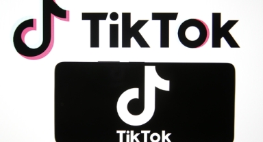 Senegal'de TikTok uygulaması yasaklandı