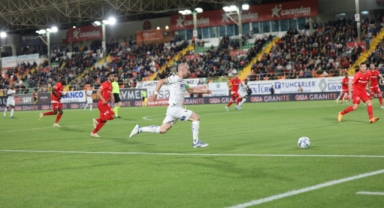 Sezonu evinde açacak