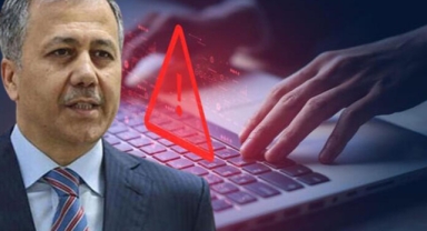 Siber suç işleyen 219 kişi tutuklandı