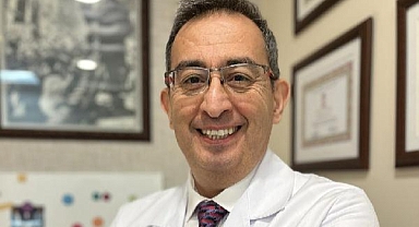 'Sigara içenler boy uzatma ameliyatı olmamalı'