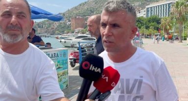 Sopalı kavgada 'ahlaksız teklif' iddiası 