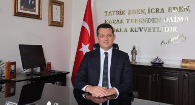 Sopalı kavgadan sonra tekneler 30 gün durduruldu