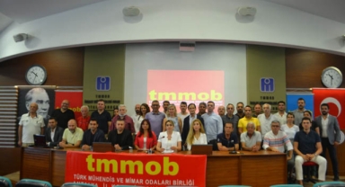 Sorunlarına acil çözüm istiyorlar