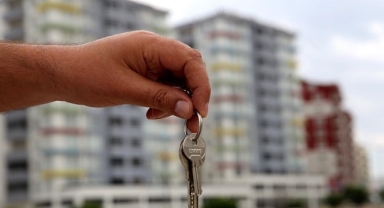 SPK, gayrimenkul değerleme tarifesinde artışa gitti