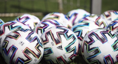 Süper Lig hasreti sona eriyor