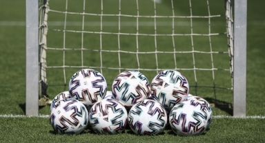 Süper Lig'in gol ortalamaları